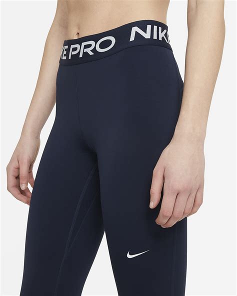 nike sportlegging met touwtje|Nike Sportlegging dames online kopen .